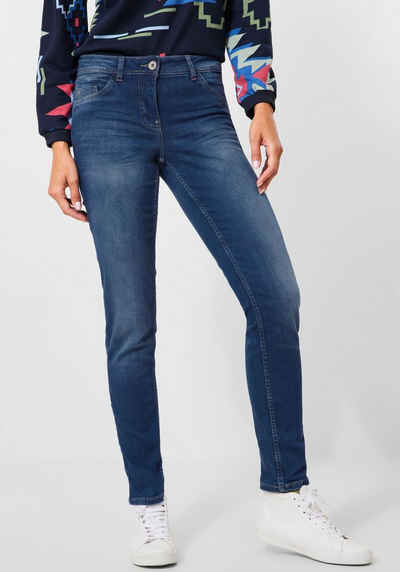 Jeans Gr.36/32 Femmes Vêtements Jeans Jeans taille haute Zabaione Jeans taille haute Zabaione Regular Fit 