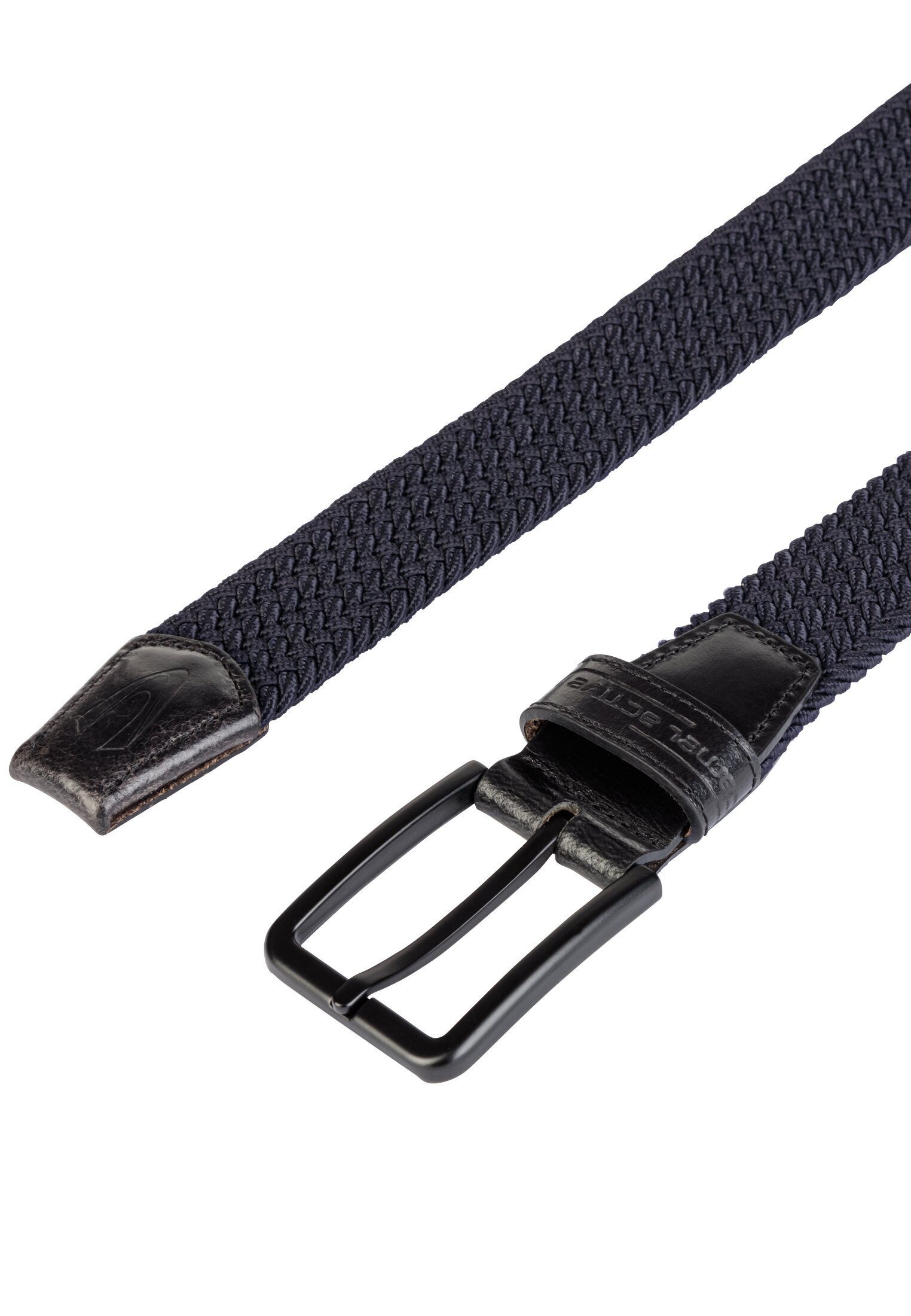 camel active Flechtgürtel Flechtgürtel Flechtgürtel günstig online kaufen