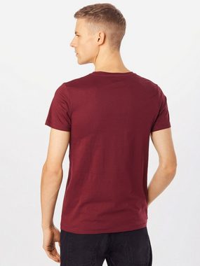 TOM TAILOR Denim T-Shirt (3-tlg)