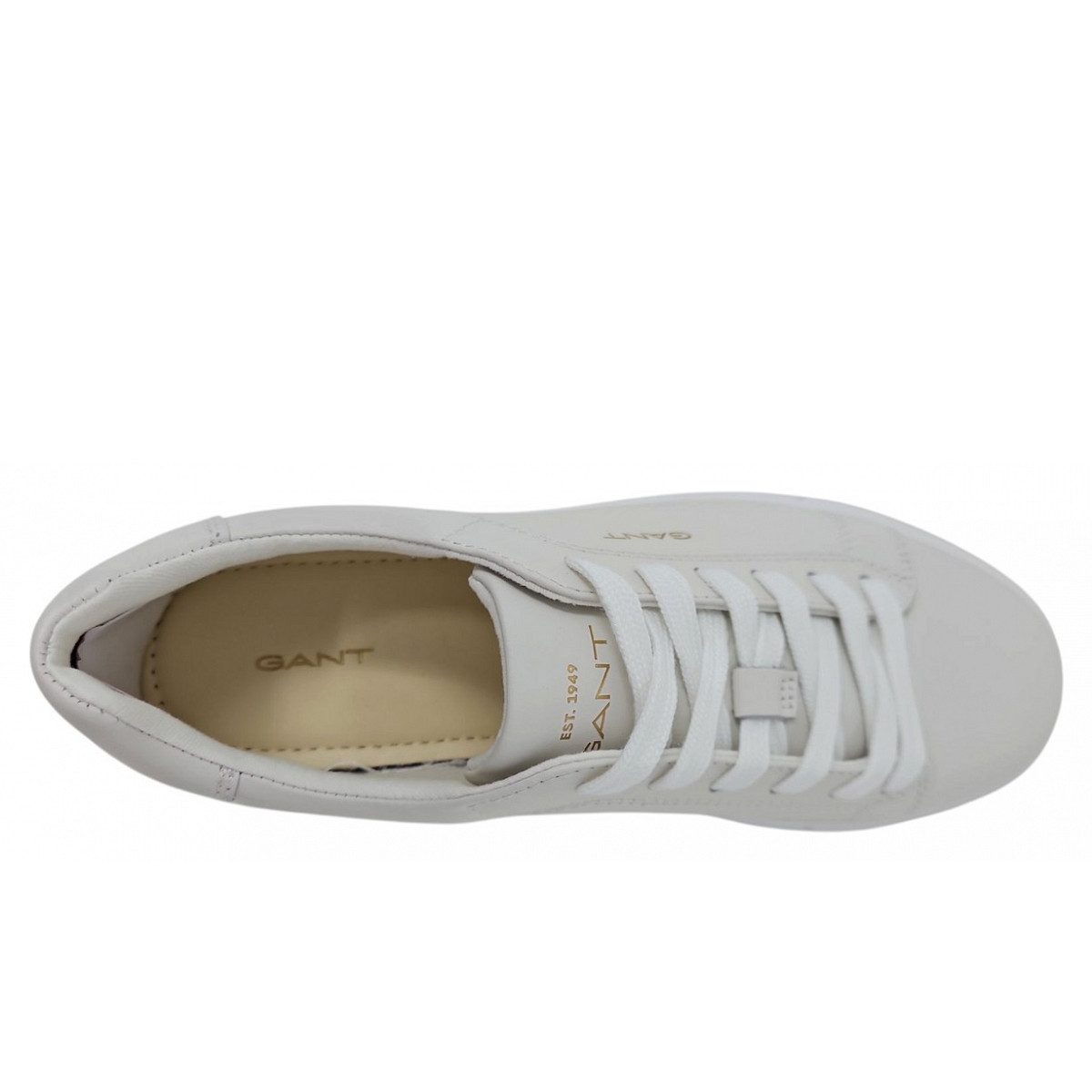 Gant Julice Sneaker günstig online kaufen