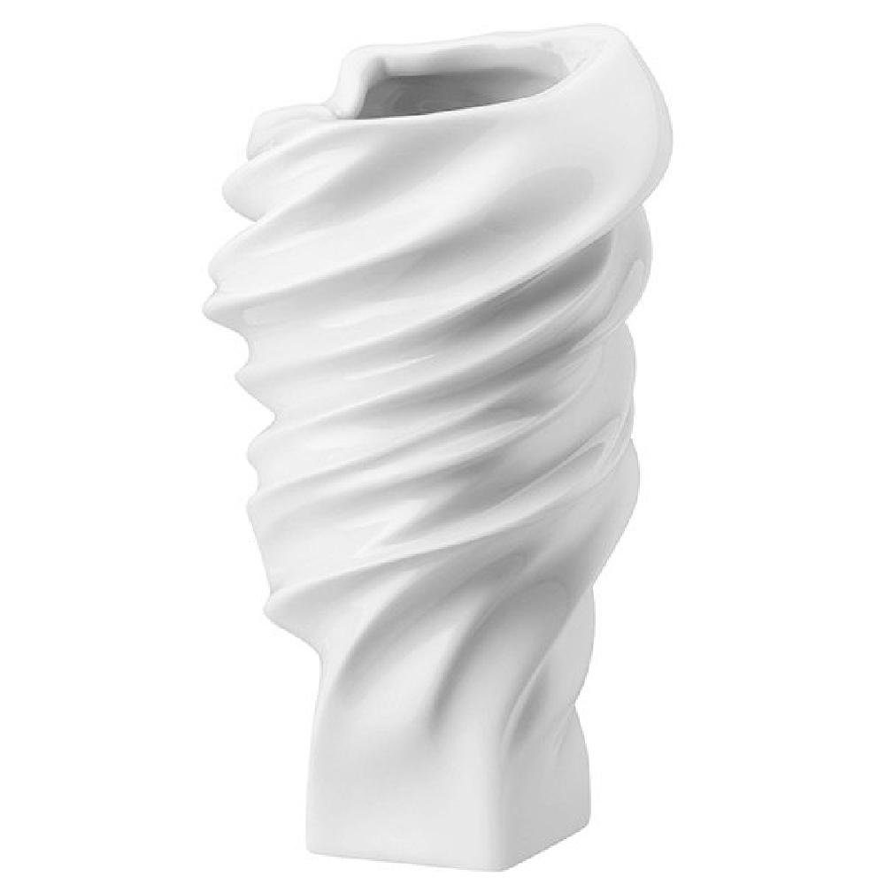 Rosenthal Dekovase Miniatur-Vase Squall