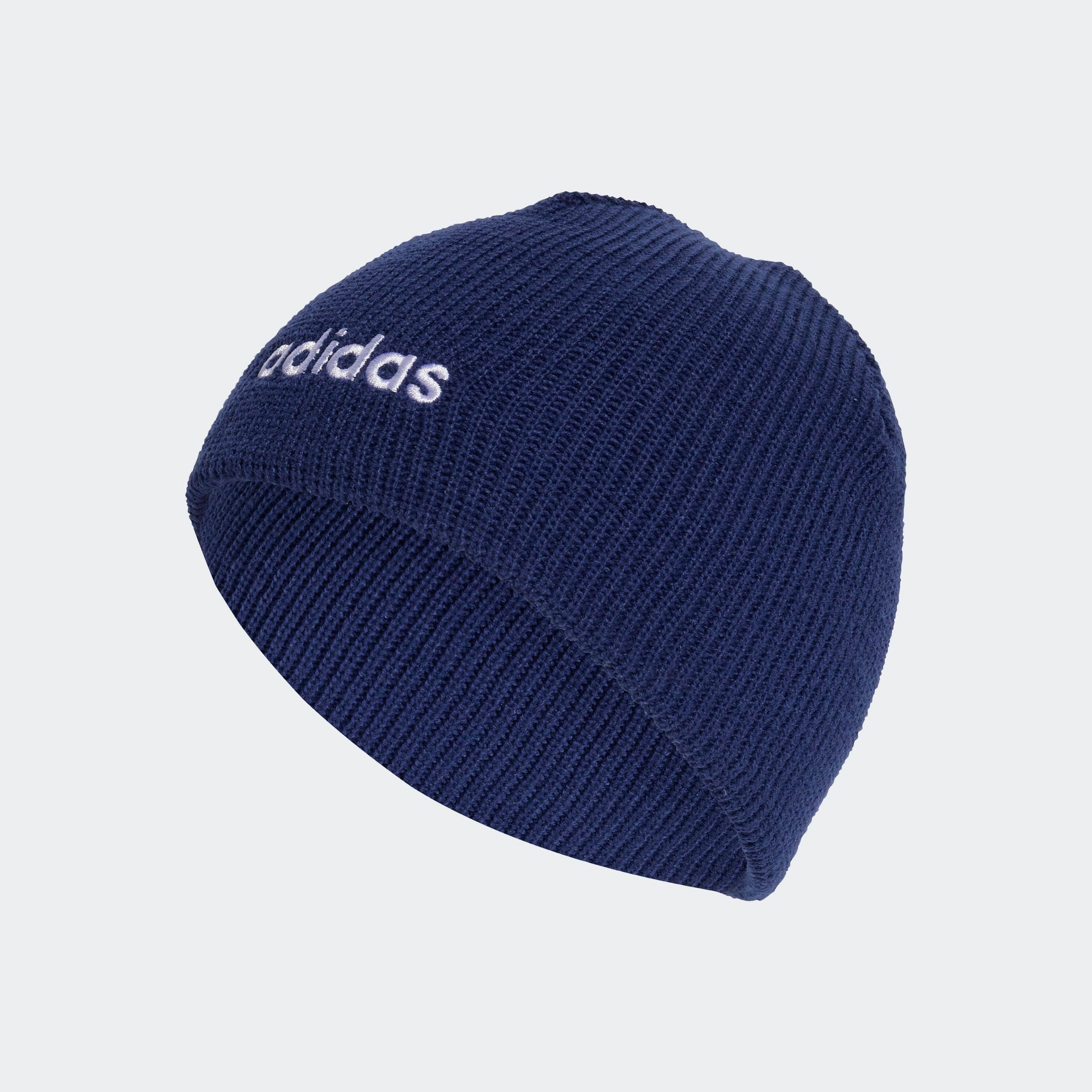 adidas Performance Beanie K LINEAR BEANIE