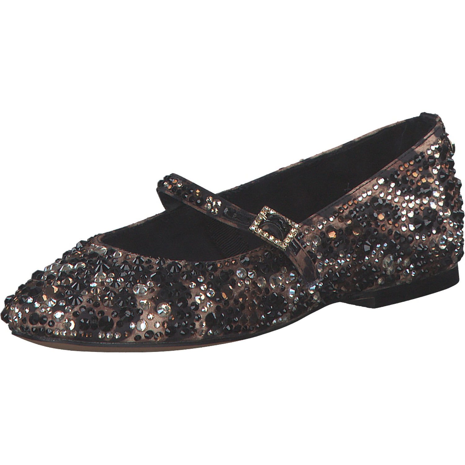 SM11003427-969 Brissa-R Ballerina