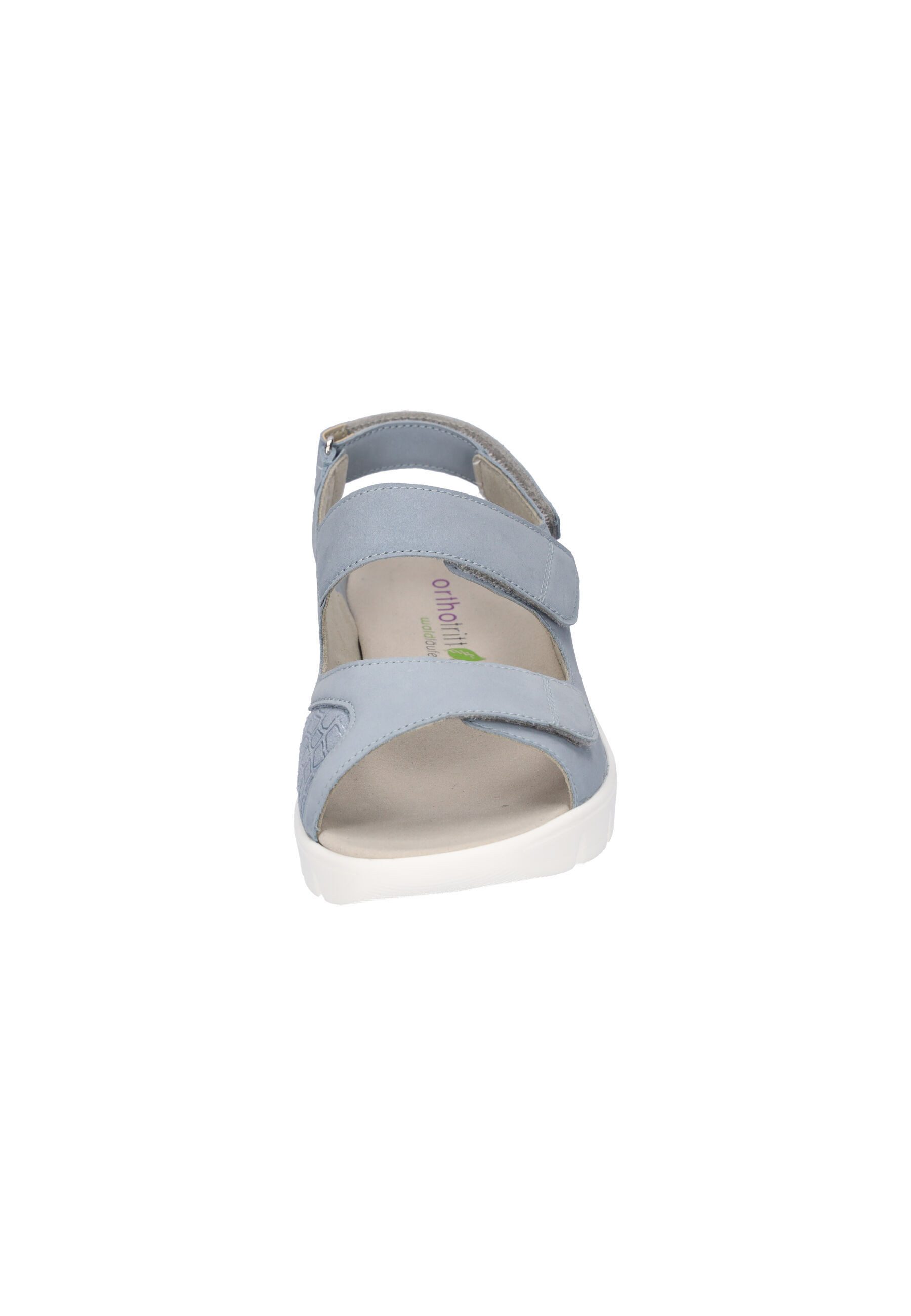 Waldläufer K-Adea Outdoorsandale