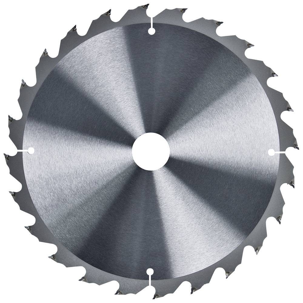 Makita Kreissägeblatt EFFICUT Sägeb.235x30x24Z E-01915