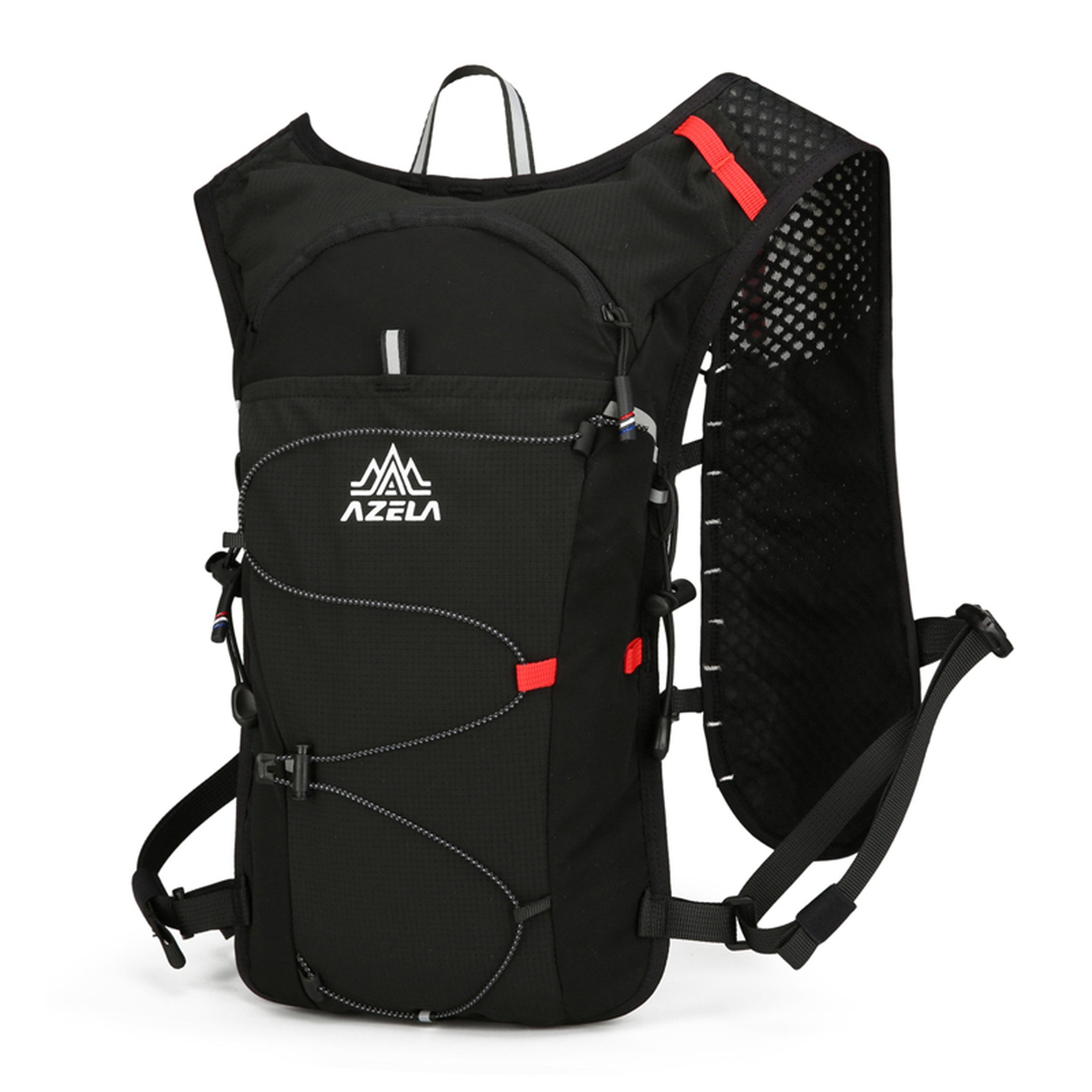 Maity Trinkrucksack 10L Laufweste für Herren günstig online kaufen