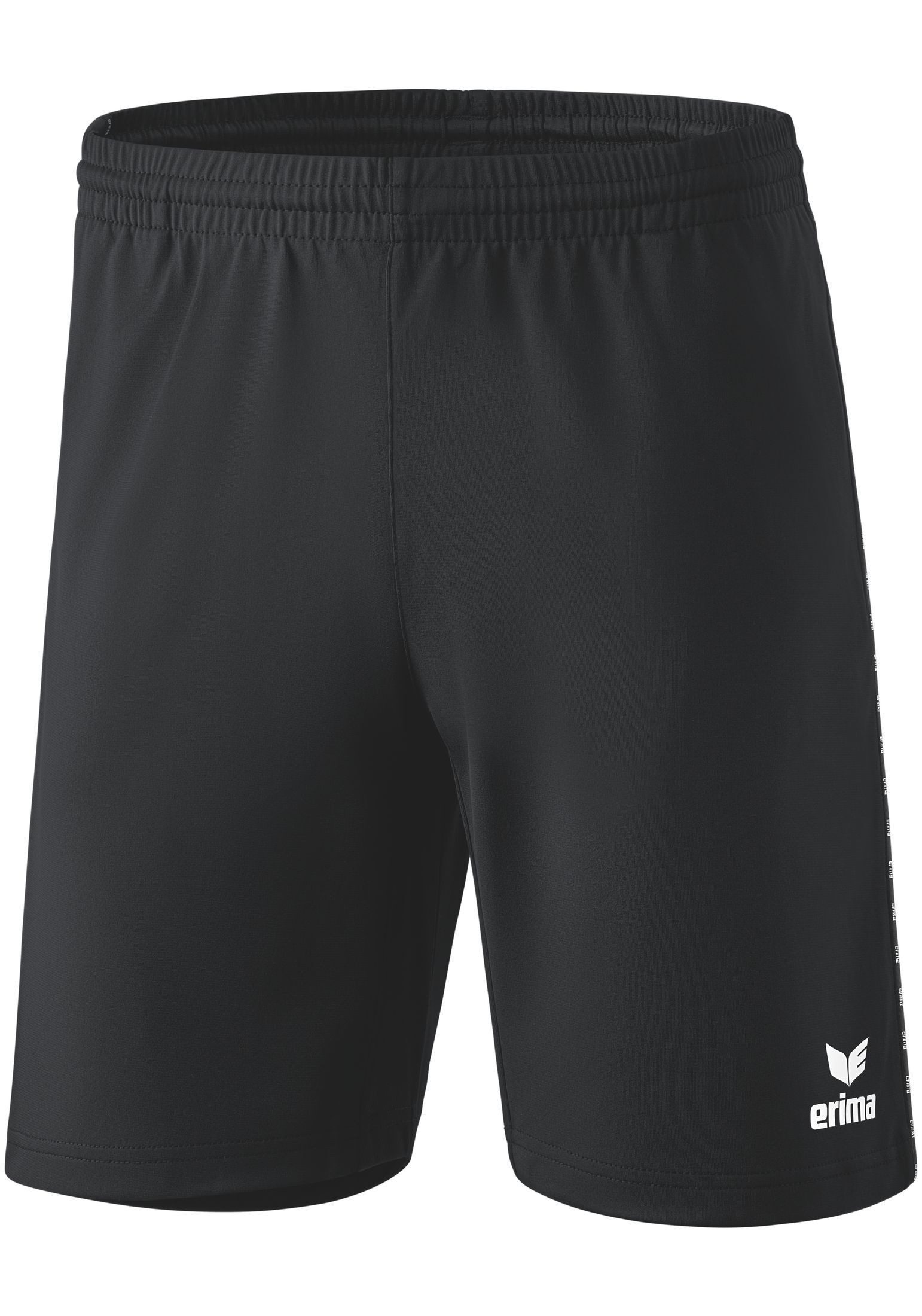 Erima Shorts Unisex Erwachsene Trainingsshorts