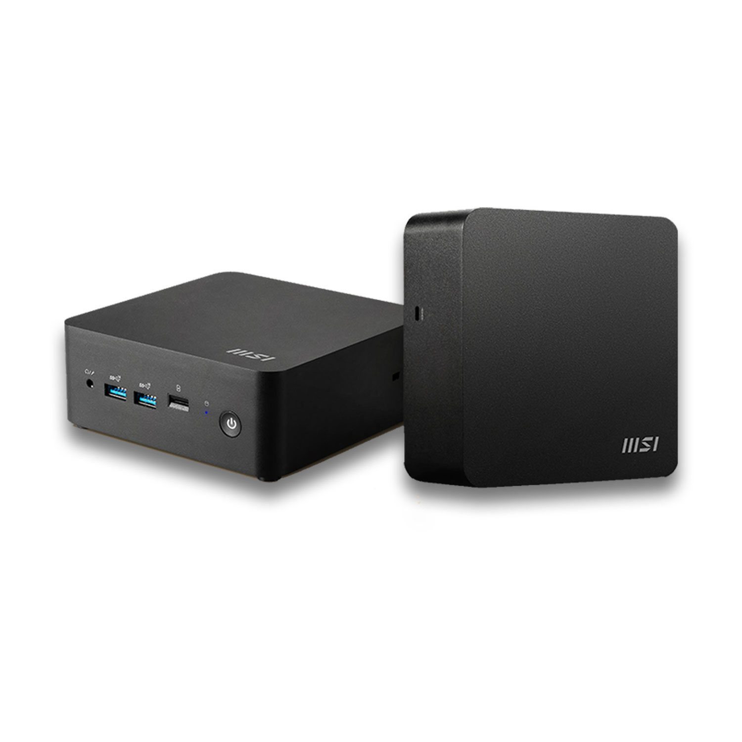 Mini Mini-PC