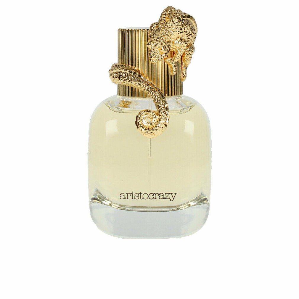 Aristocrazy Eau de Toilette Intuitive Eau De Toilette Spray 80ml