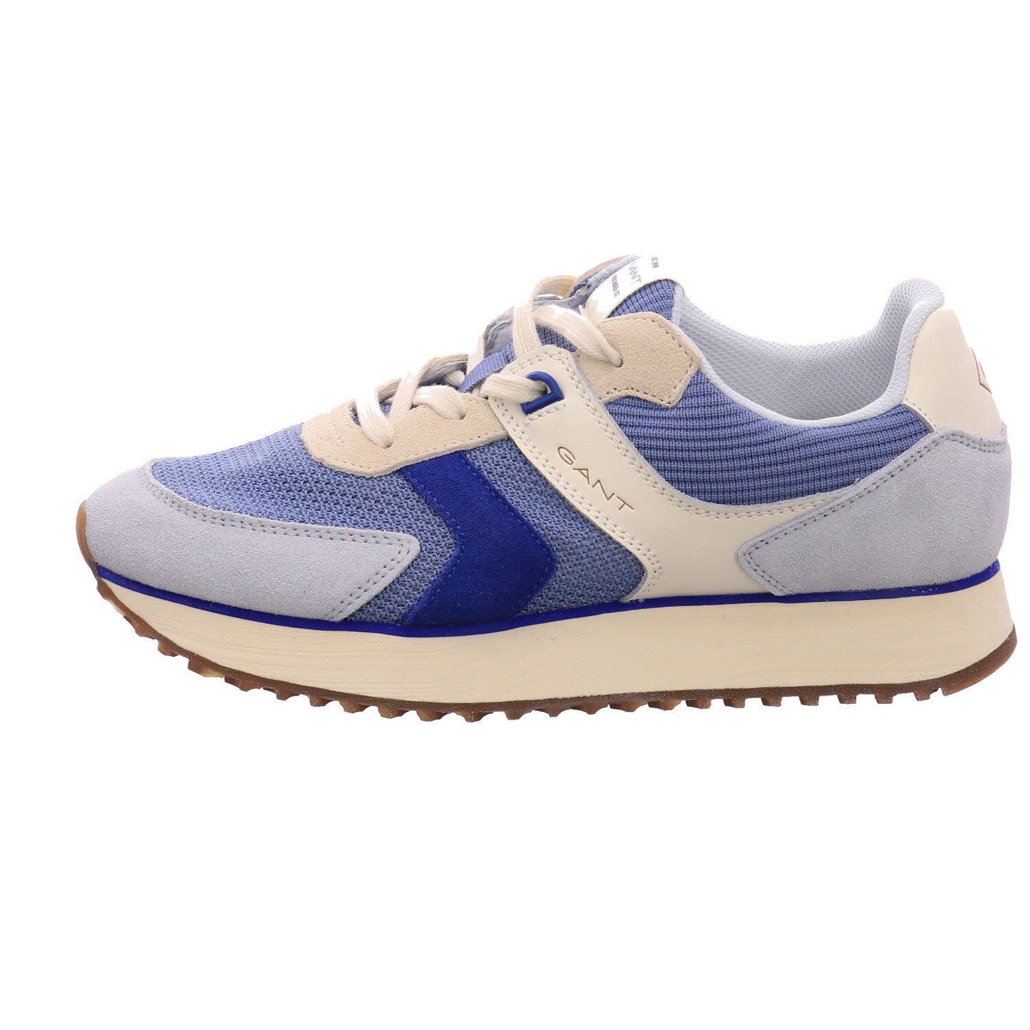 Gant 24533679/G643 Schnürschuh günstig online kaufen