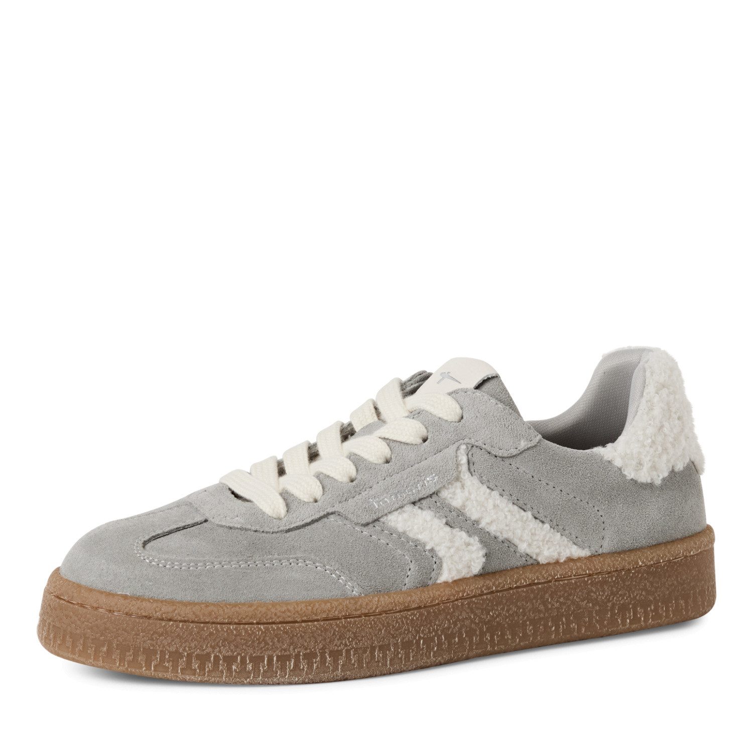 Tamaris Da.-Schnürer Outdoorschuh günstig online kaufen
