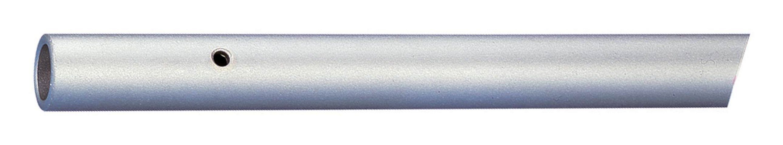 Zugringschlüssel für Ringschlüssel, Rohr 22 Gedore mm x 610