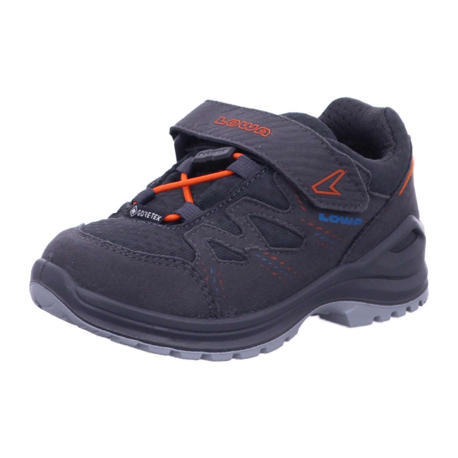 Lowa INNOX EVO II GTX LO JR Outdoorschuh