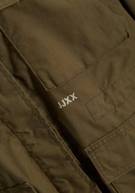 JJXX Military-Jacke »JXEVIE«