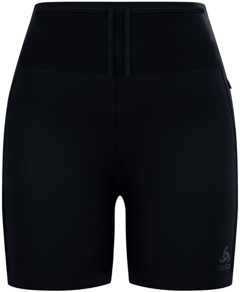Odlo Trainingsshorts Tights short X-ALP TRAIL CARGO