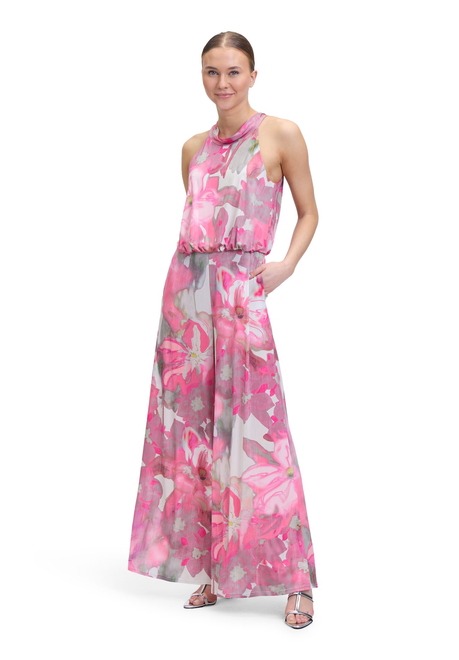 Vera Mont Overall Vera Mont Jumpsuit günstig online kaufen