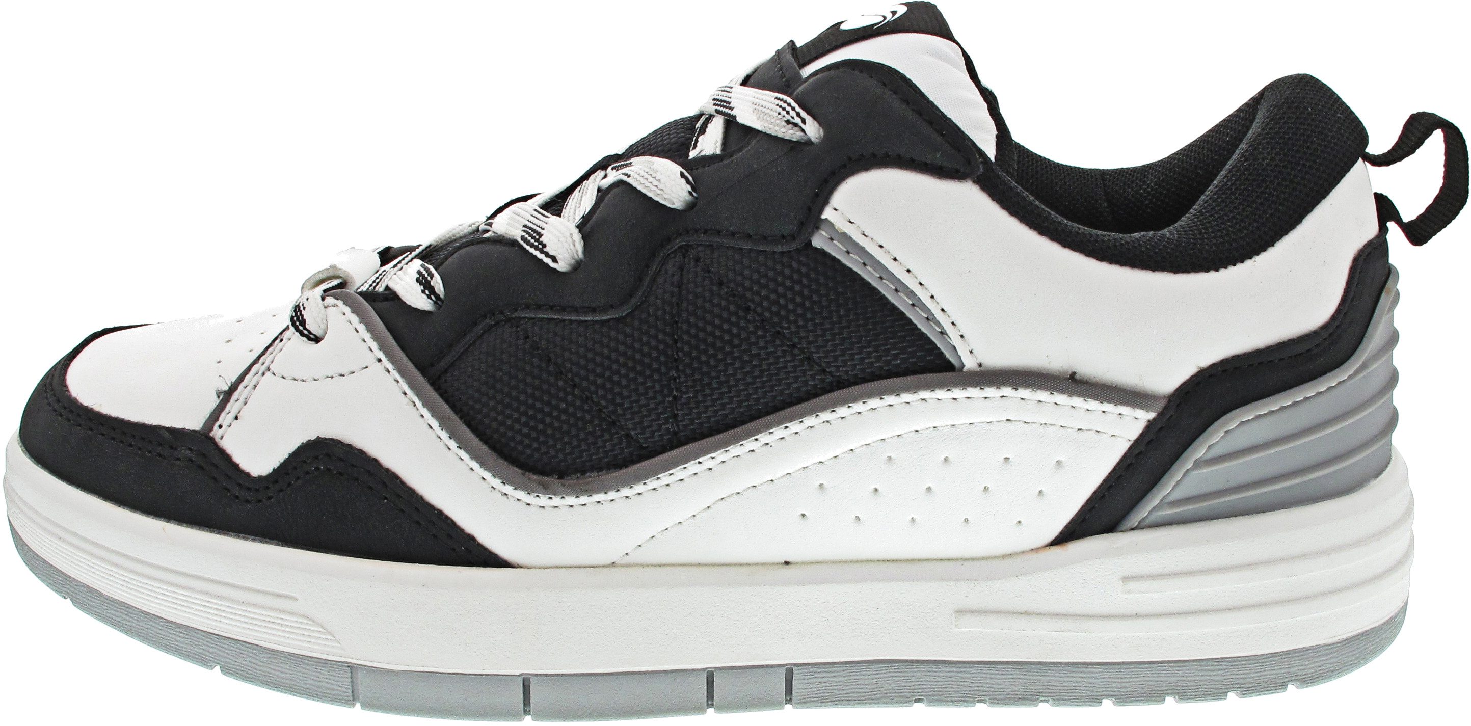 Dockers by Gerli Sneaker. Reduzierter Preis € 44,45. Unverbindliche Preisempfehlung € 49,95