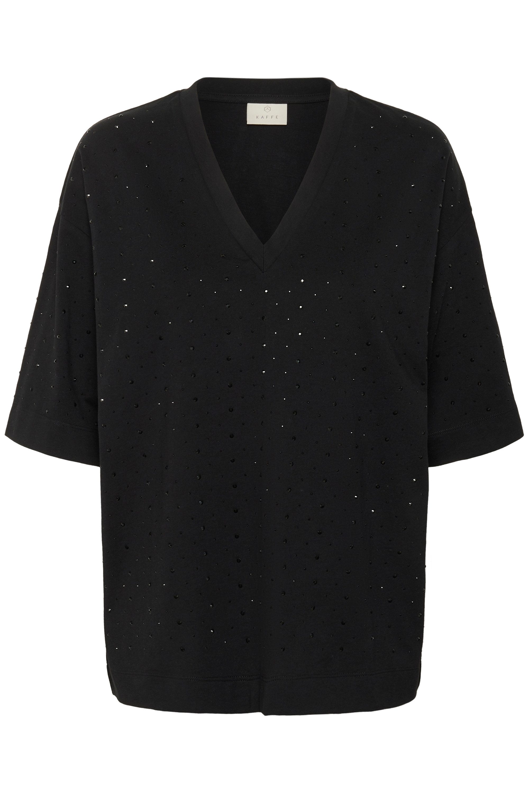 T-Shirt T-shirt KAphoebe