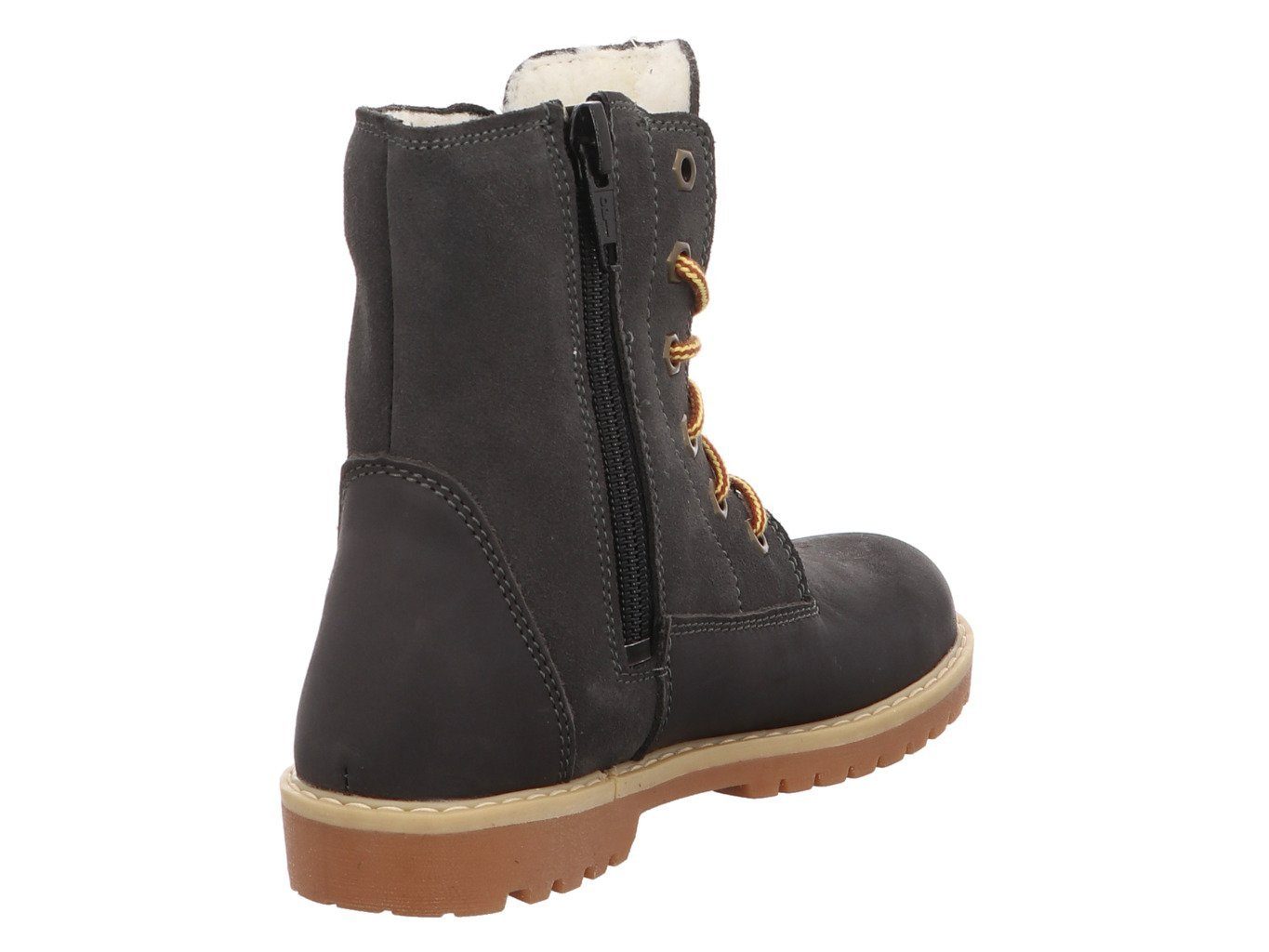 Däumling Aiden Winterboots