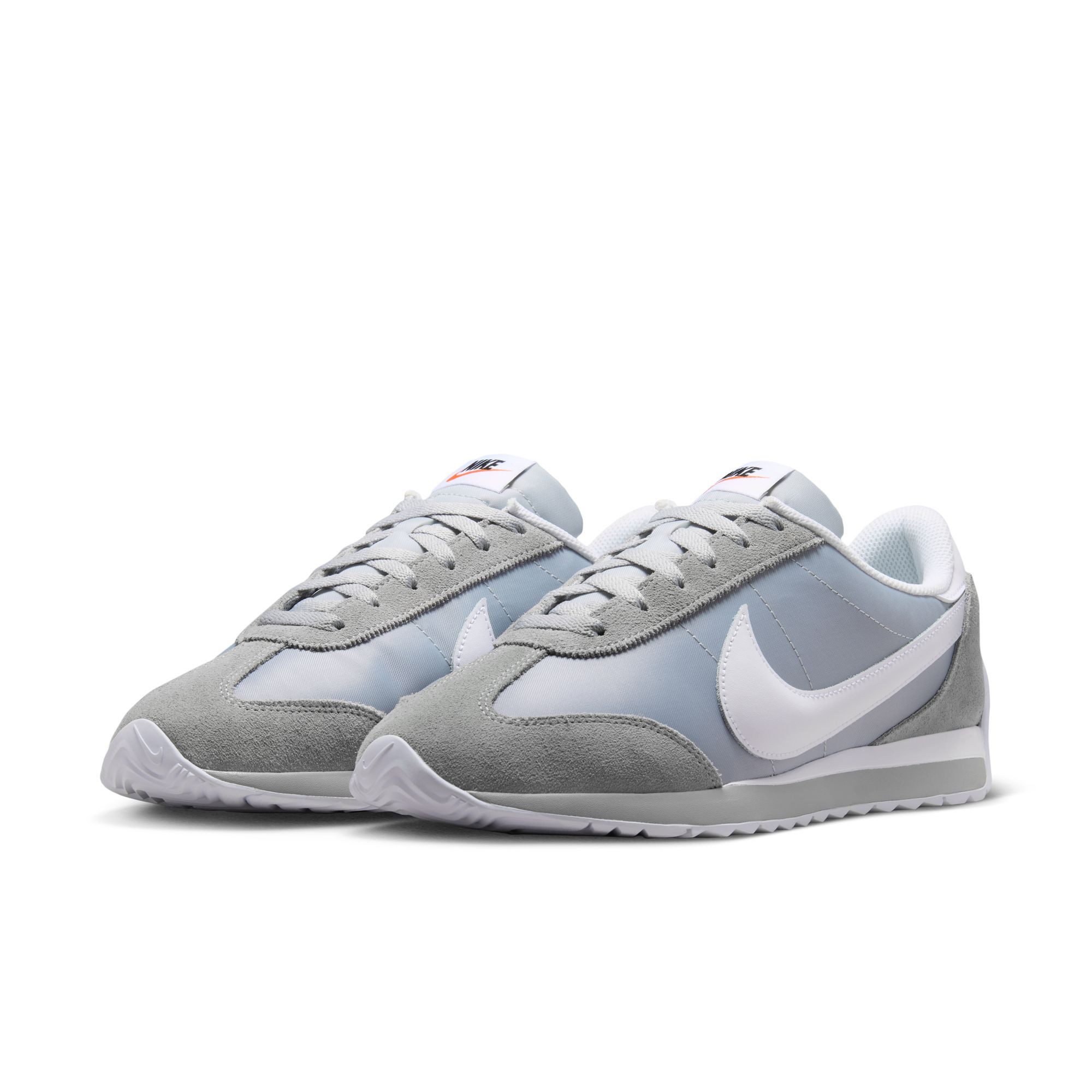Nike Sportswear PACIFIC Sneaker inspiriert vom Design des Nike Cortez