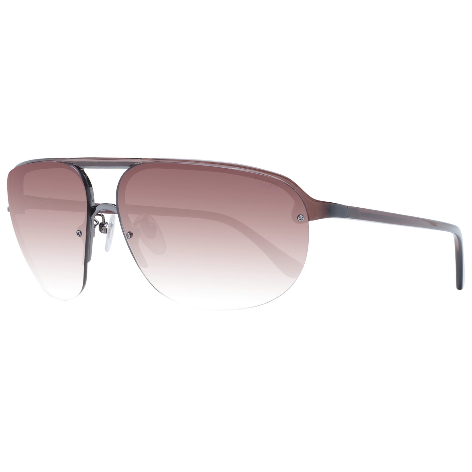 Lozza Sonnenbrille SL4260 650T88