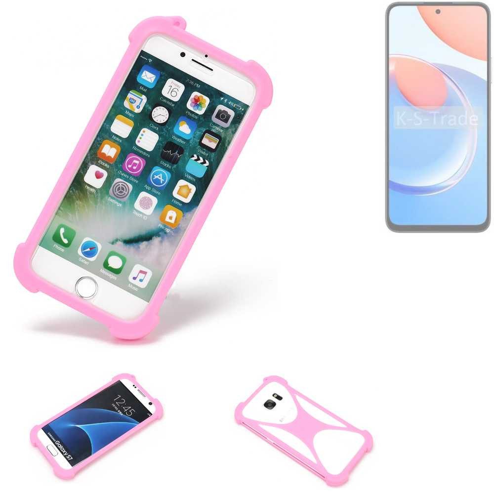 Handyhülle für Honor Play 8T