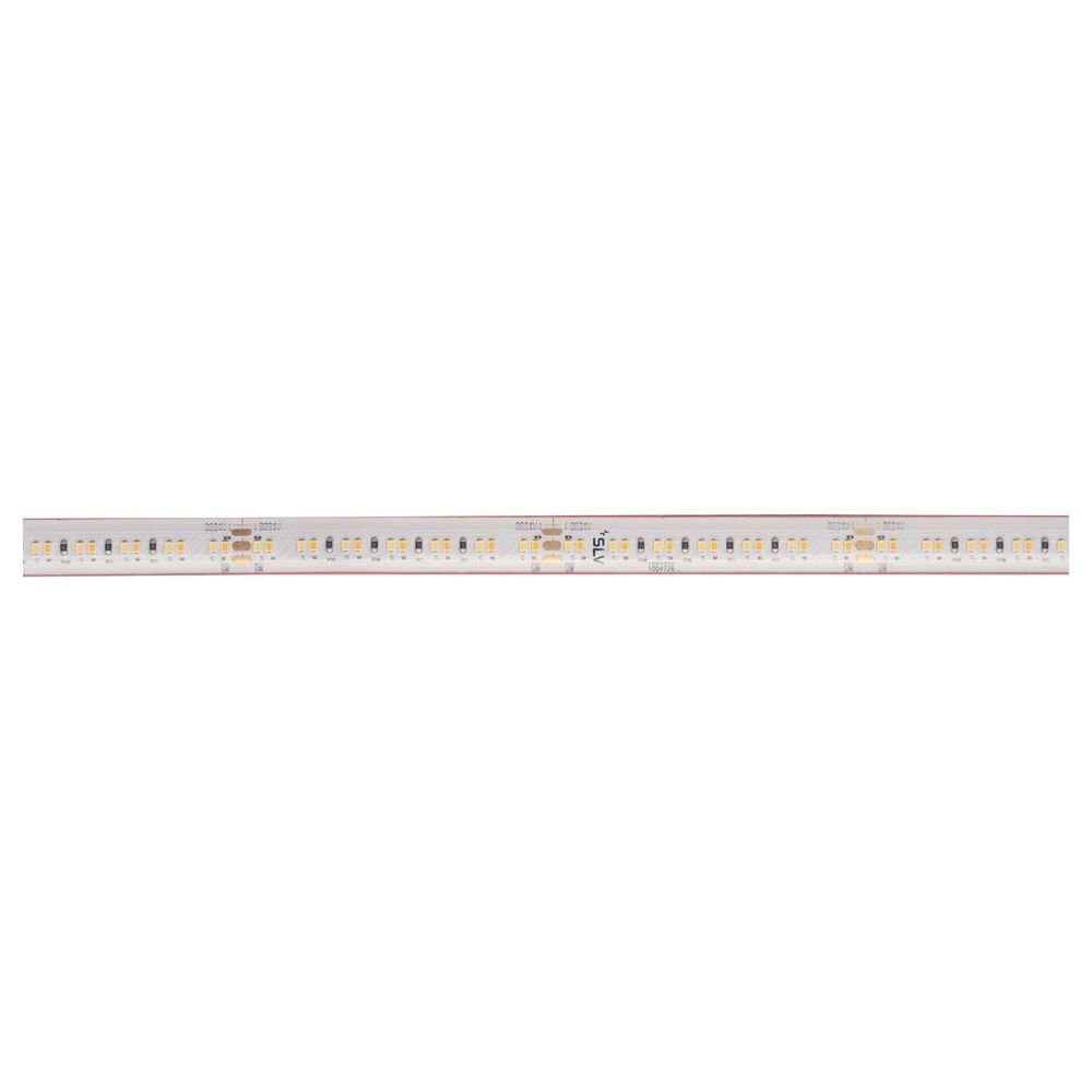 in SLV 1-flammig, Strip 3222,84lm Grazia 2700-6500K, LED LED LED Weiß Stripe IP54 44W Streifen
