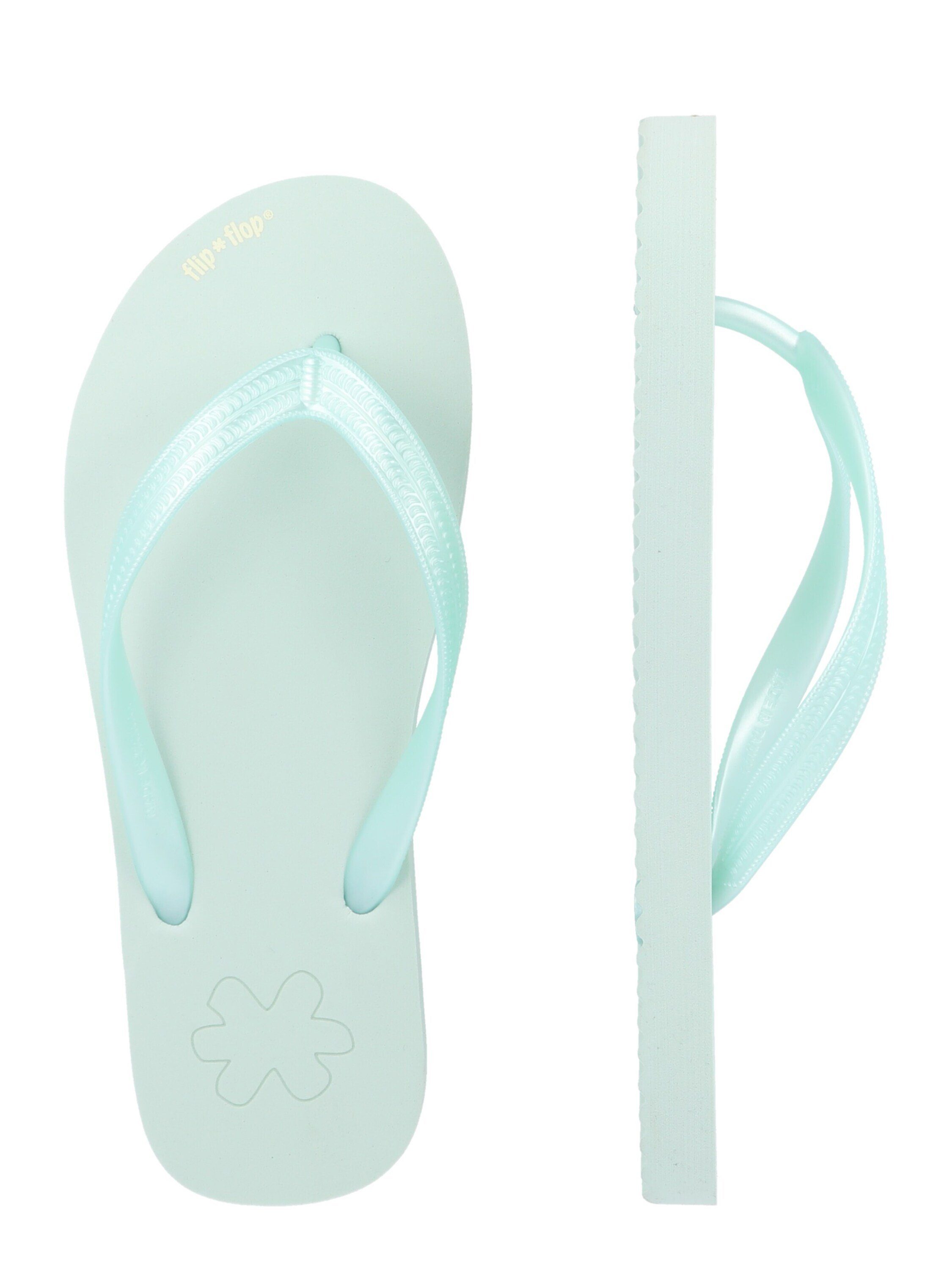 Flip Flop Zehentrenner (1-tlg)