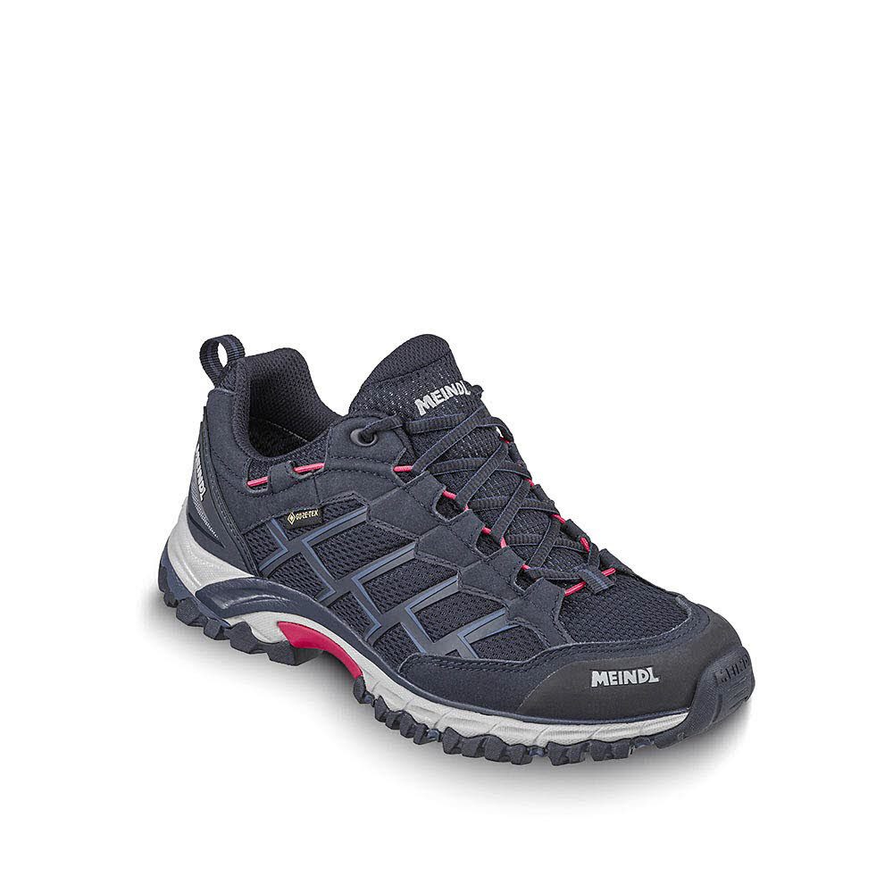 Meindl Caribe Lady GTX Wanderschuh günstig online kaufen