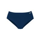 Sunseeker Bikini-Hose Lapa in klassischer Schnittform
