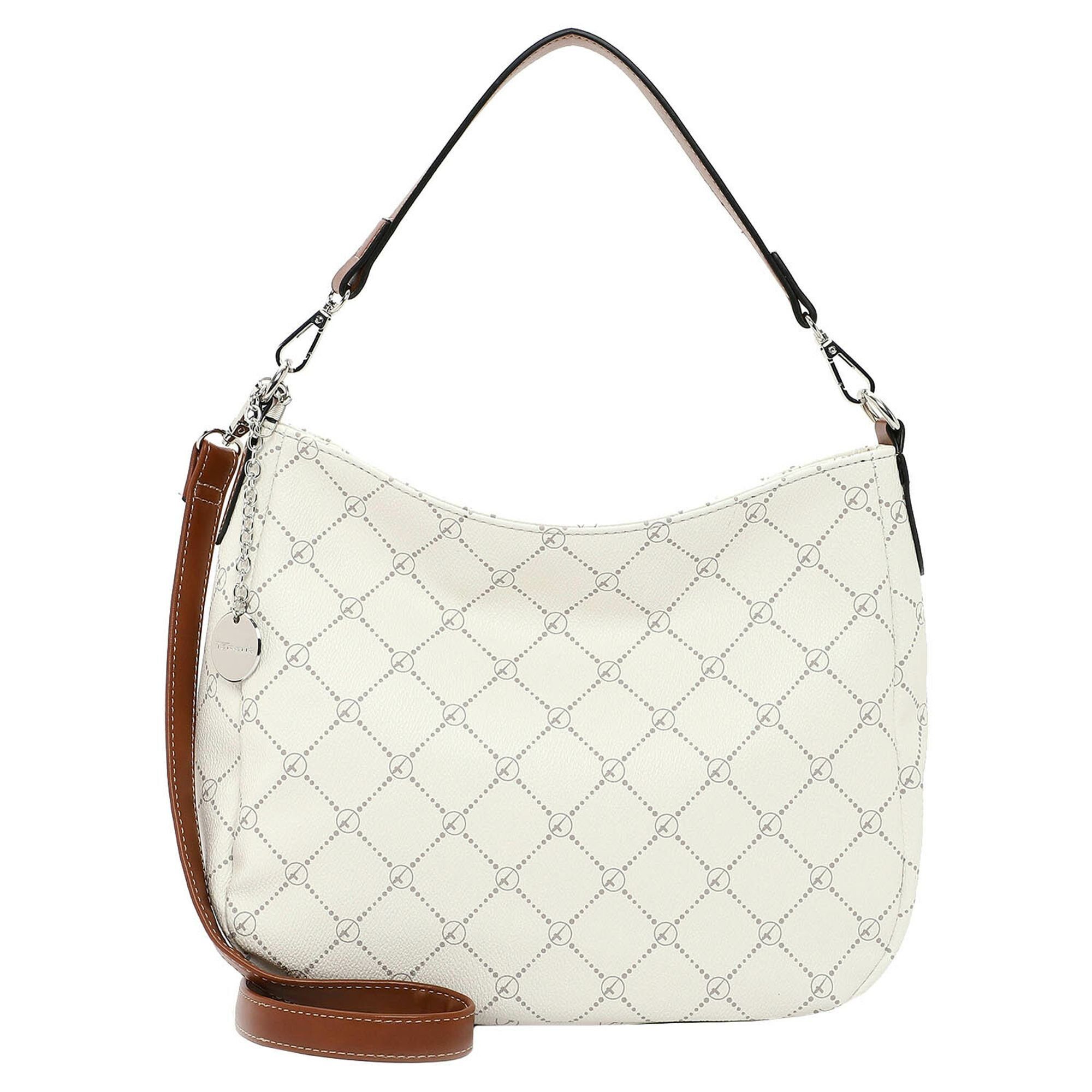 Schultertasche TAS Anastasia Classic