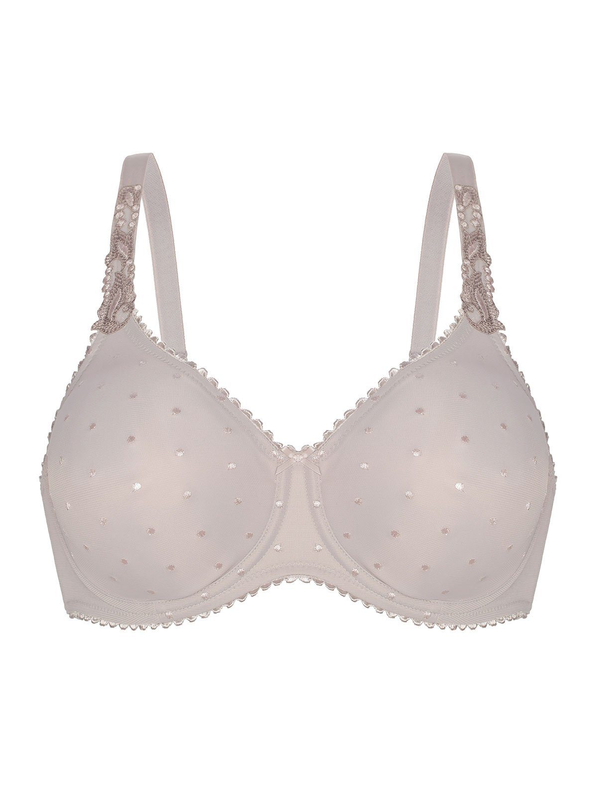 Felina Bügel-BH Molding BH mit Bügel Secret Delight (Stück, 1-tlg) -