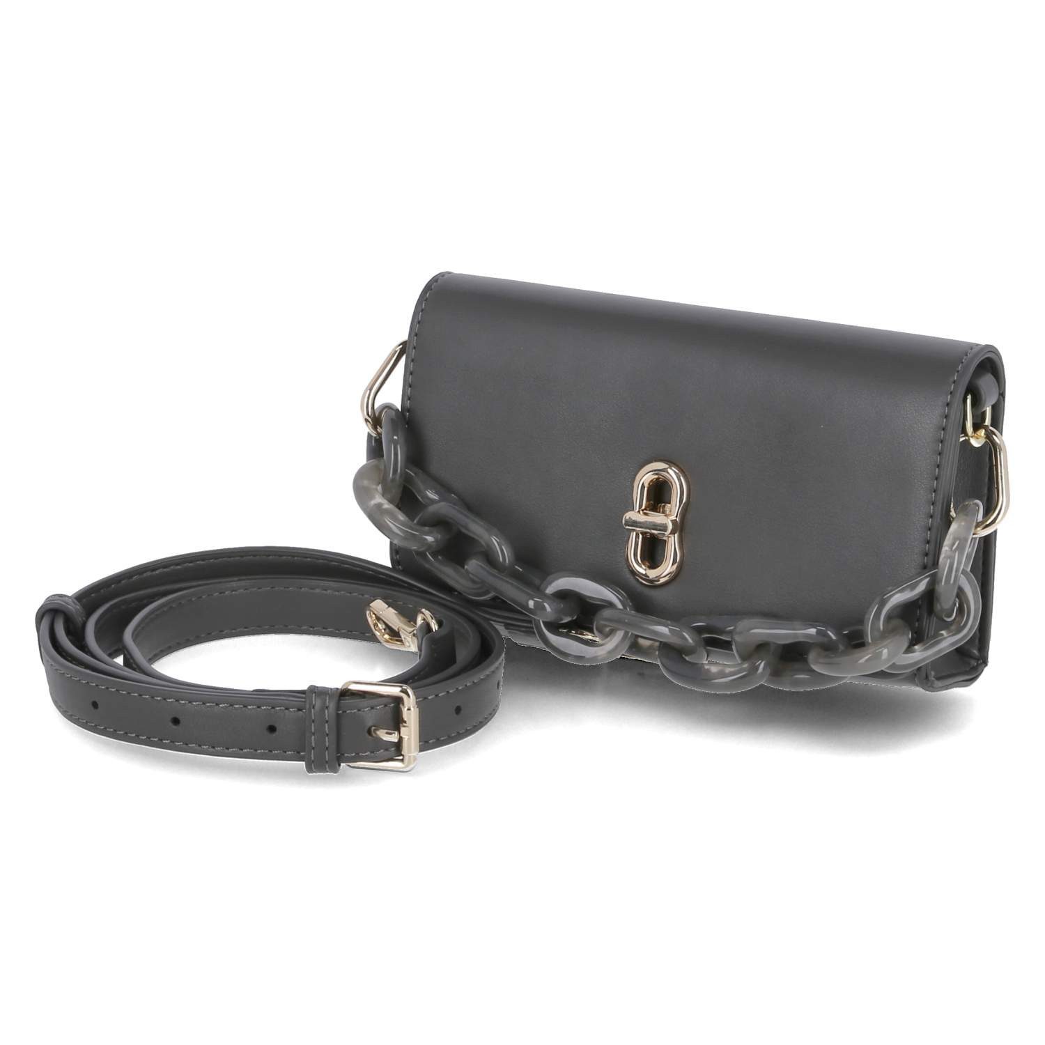 Schultertasche Herrvik Small Crossbag