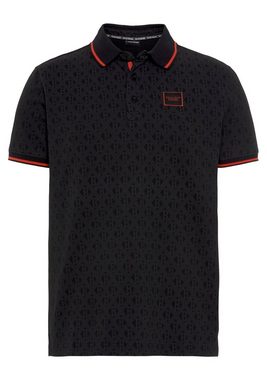 Bruno Banani Poloshirt