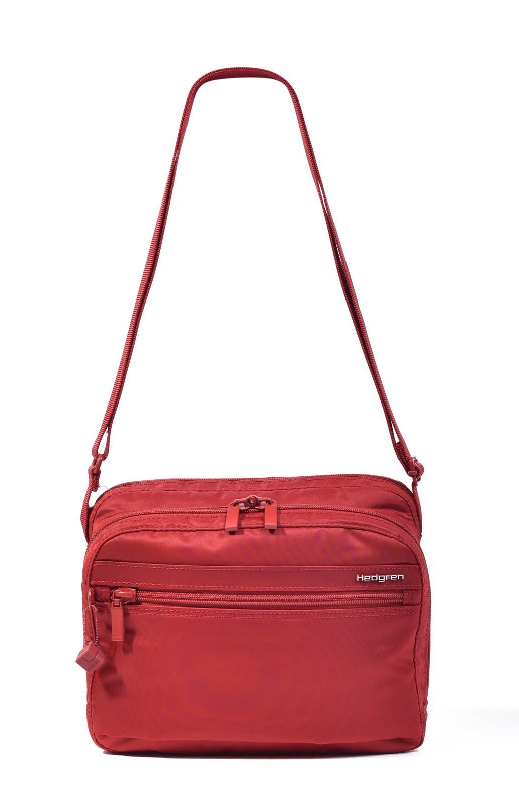 Hedgren metro sale