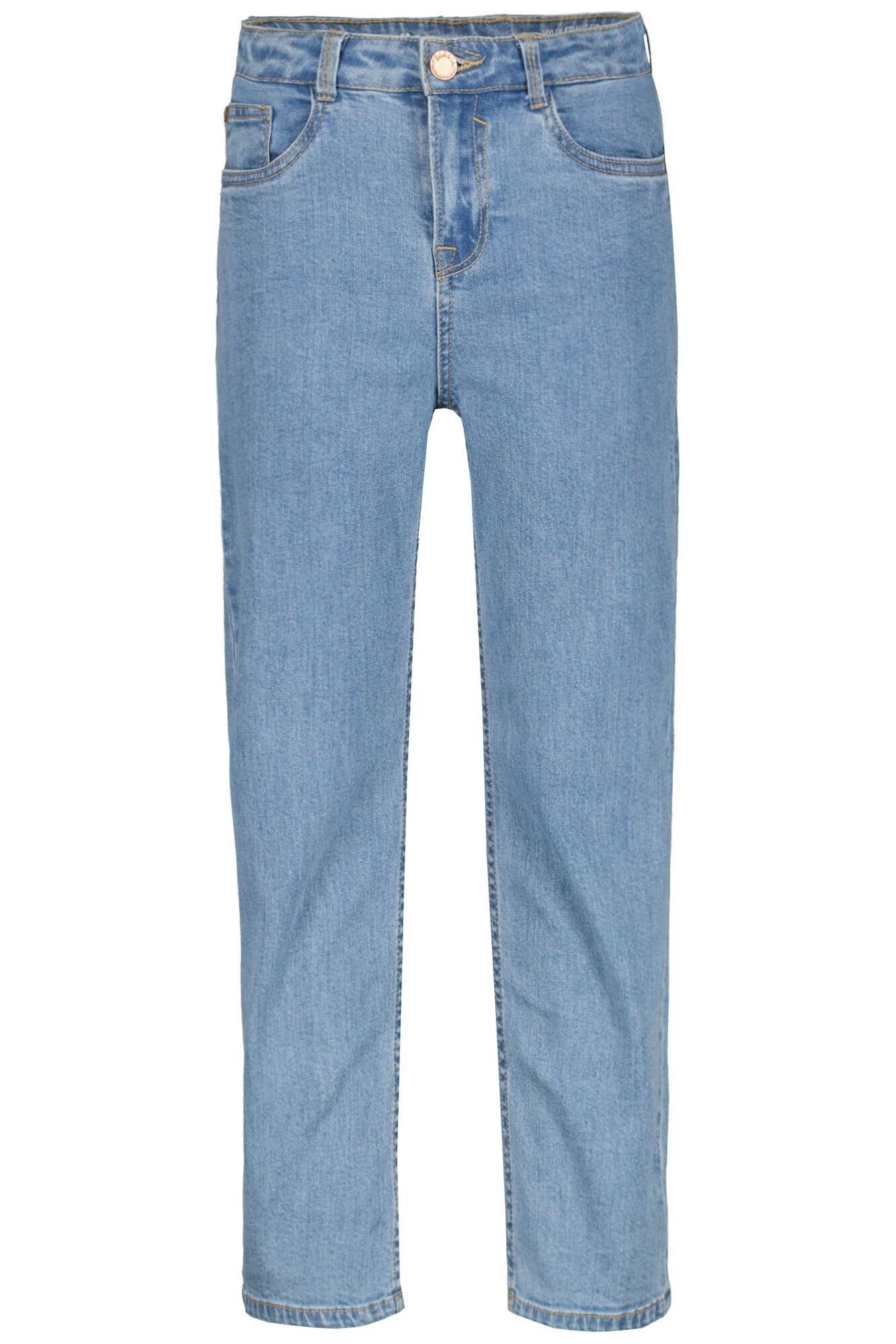 5-Pocket-Jeans GARCIA JEANS