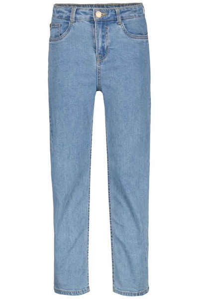 GARCIA JEANS 5-Pocket-Jeans