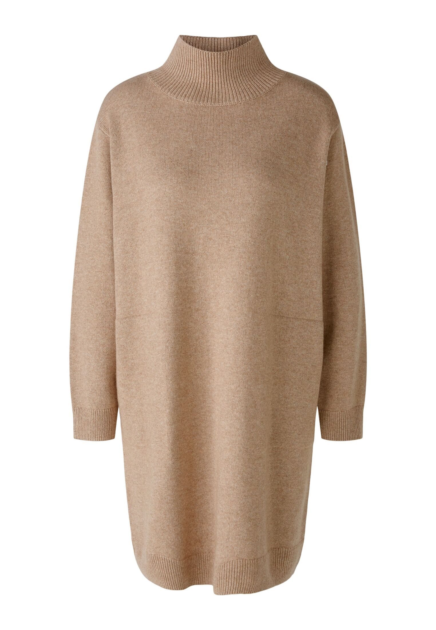 Strickkleid Strickkleid