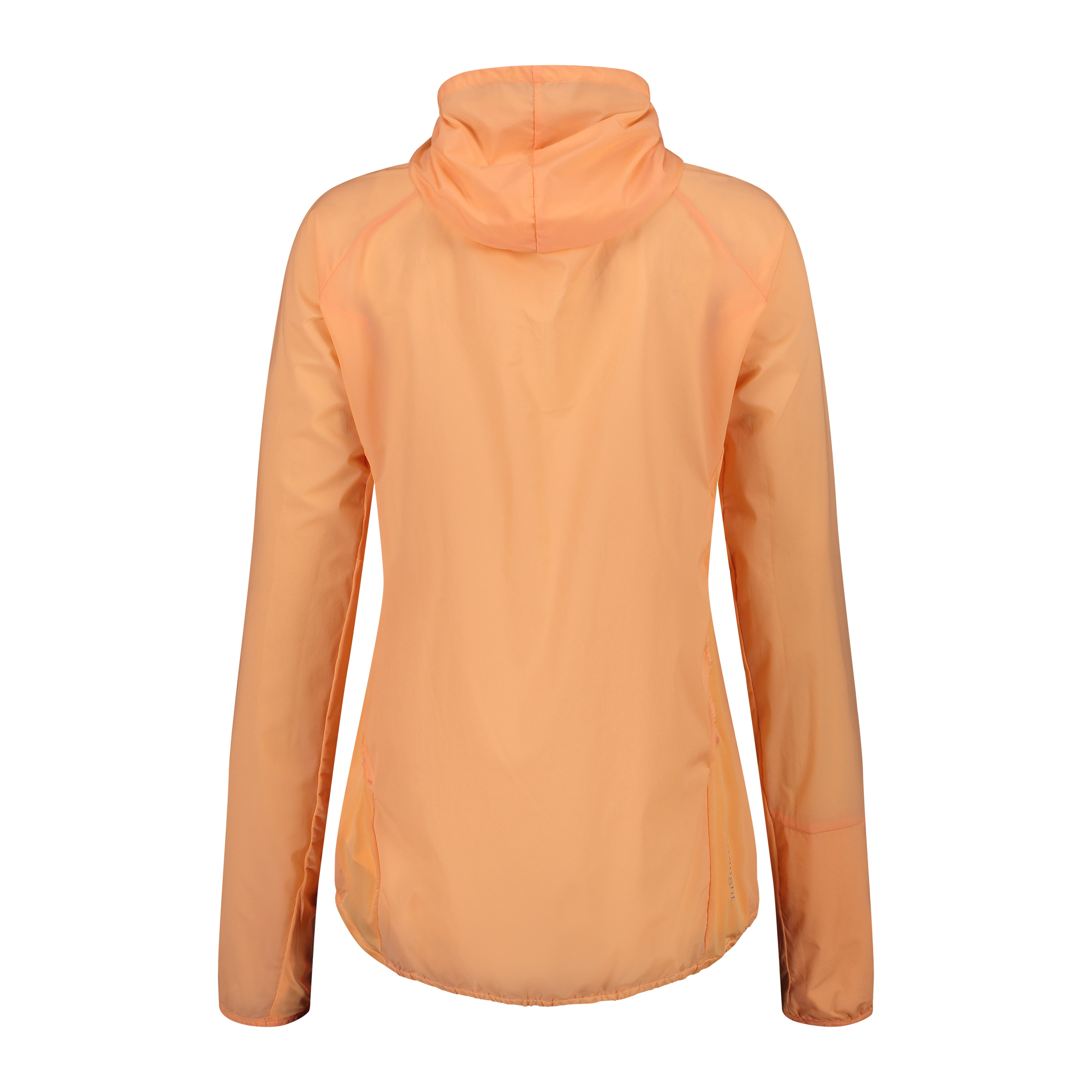 CMP Laufjacke CMP Damen Laufjacke Woman günstig online kaufen