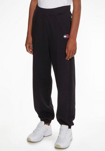Tommy Jeans Tommy Džinsai Sweatpants »TJW RELAXED ...