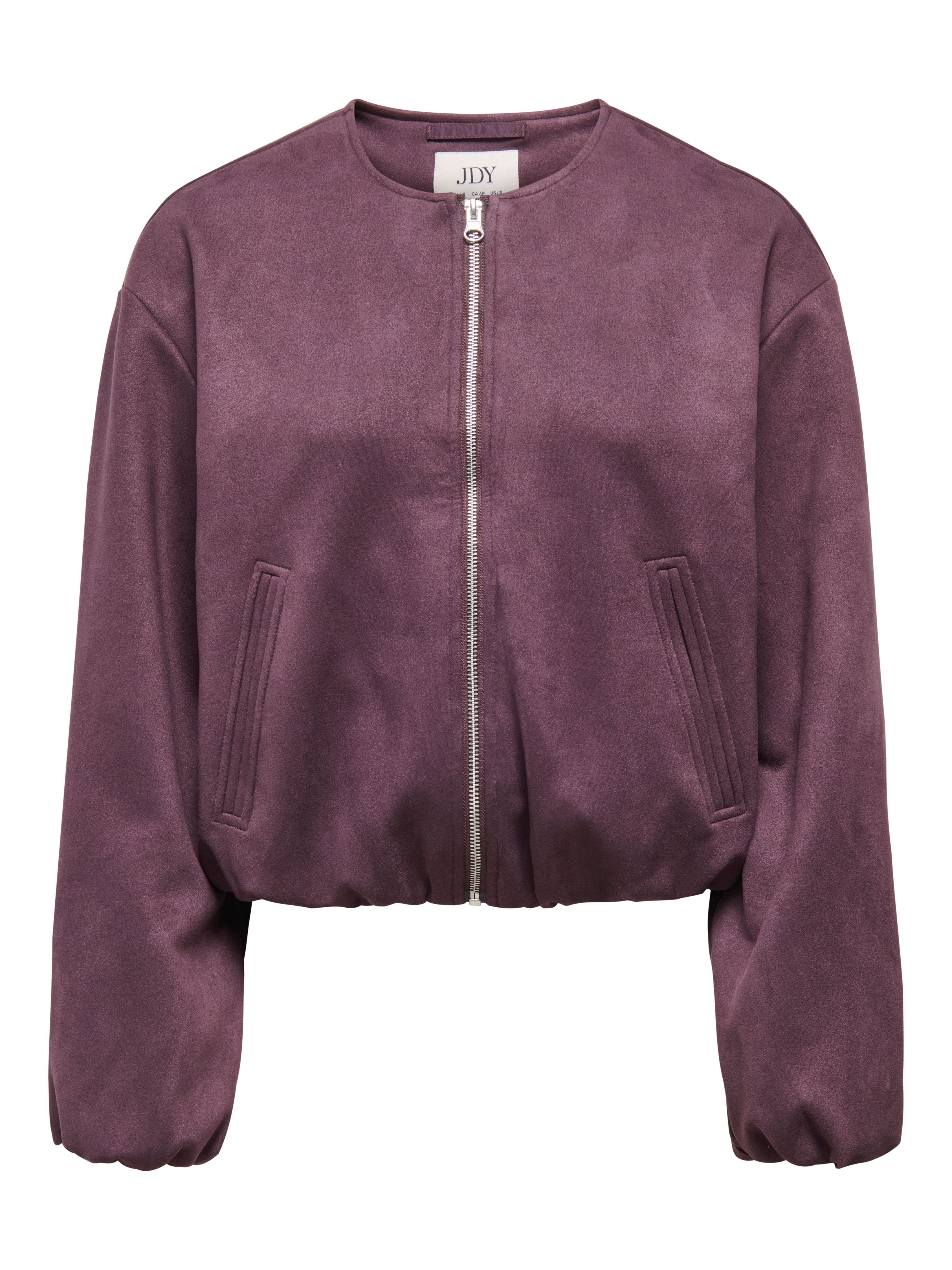 JDY Winterjacke