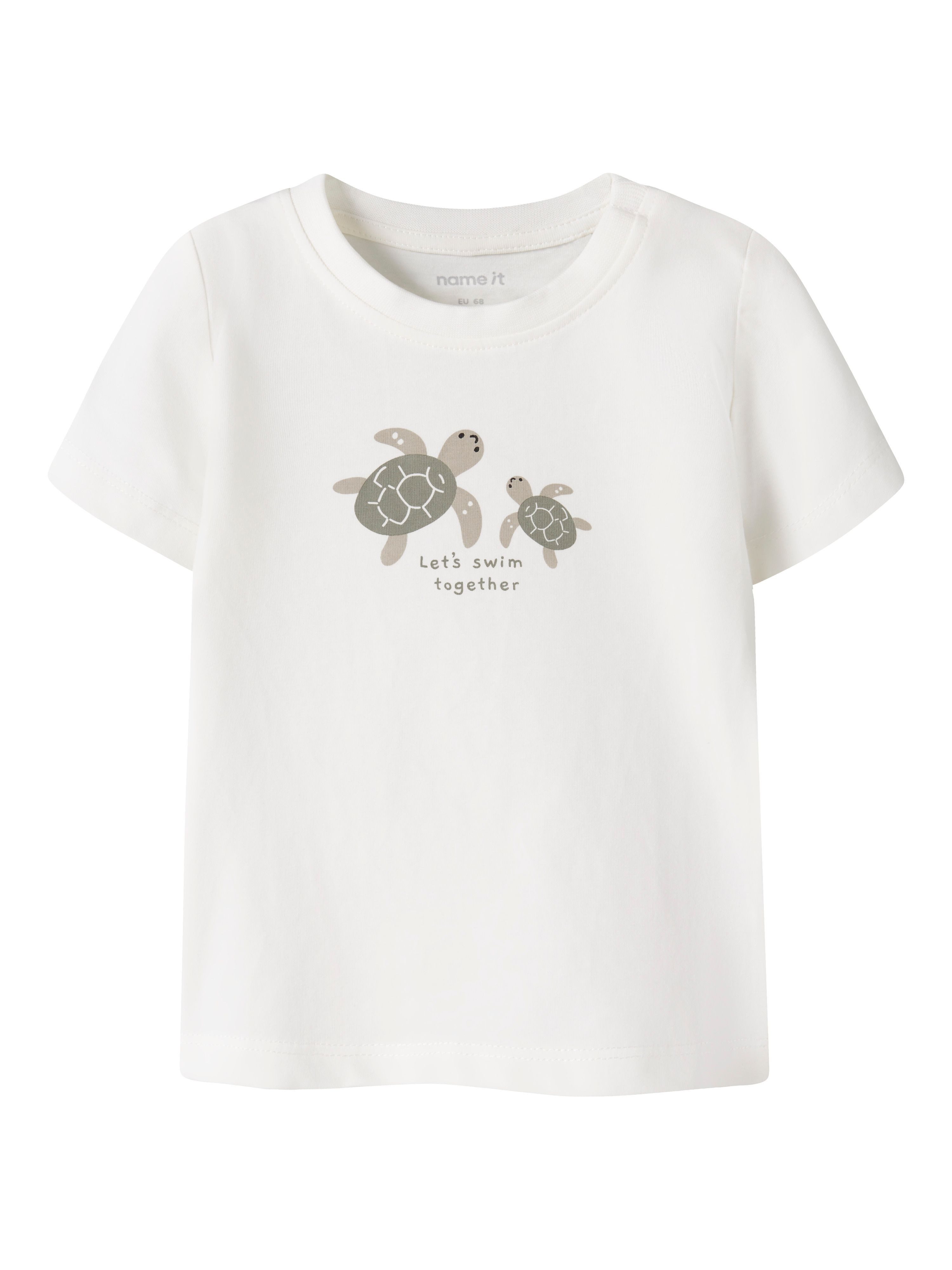 ONLY T-Shirt