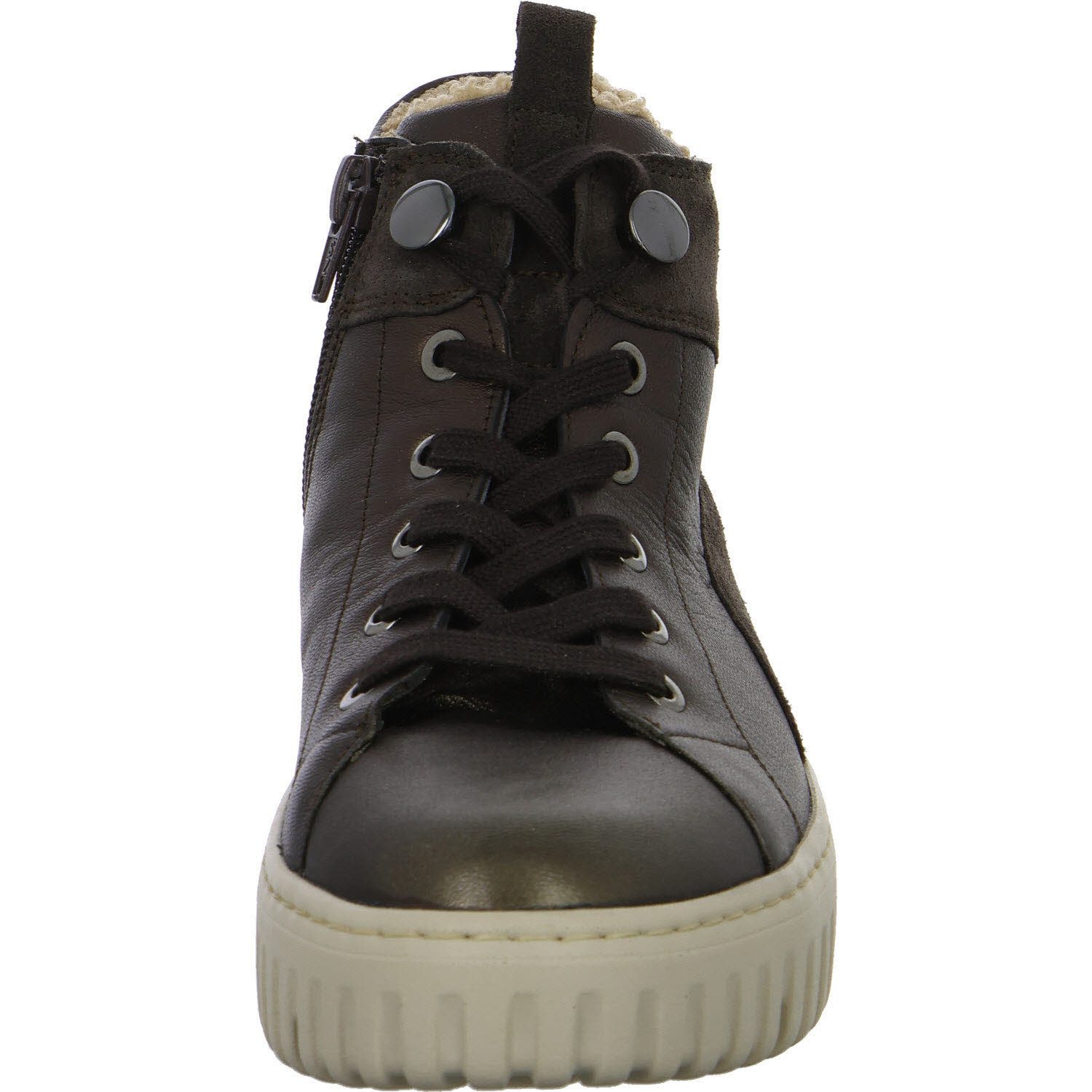 Waldläufer H-Livia Winterstiefel