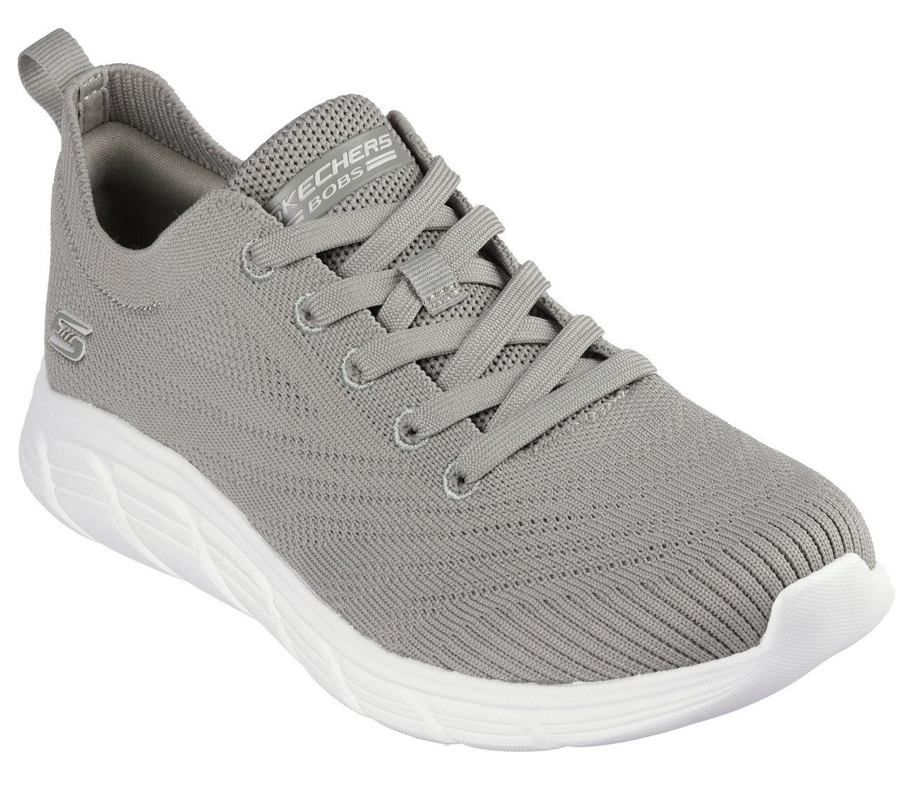 BOBS B FLEX LO-GRACEFUL STRIDE Sneaker