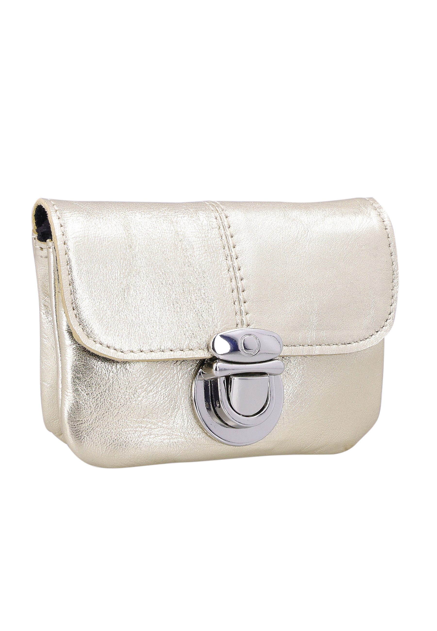 Gusti Leder Gürteltasche Gusti Leder small accessories Eskil (1-tlg)
