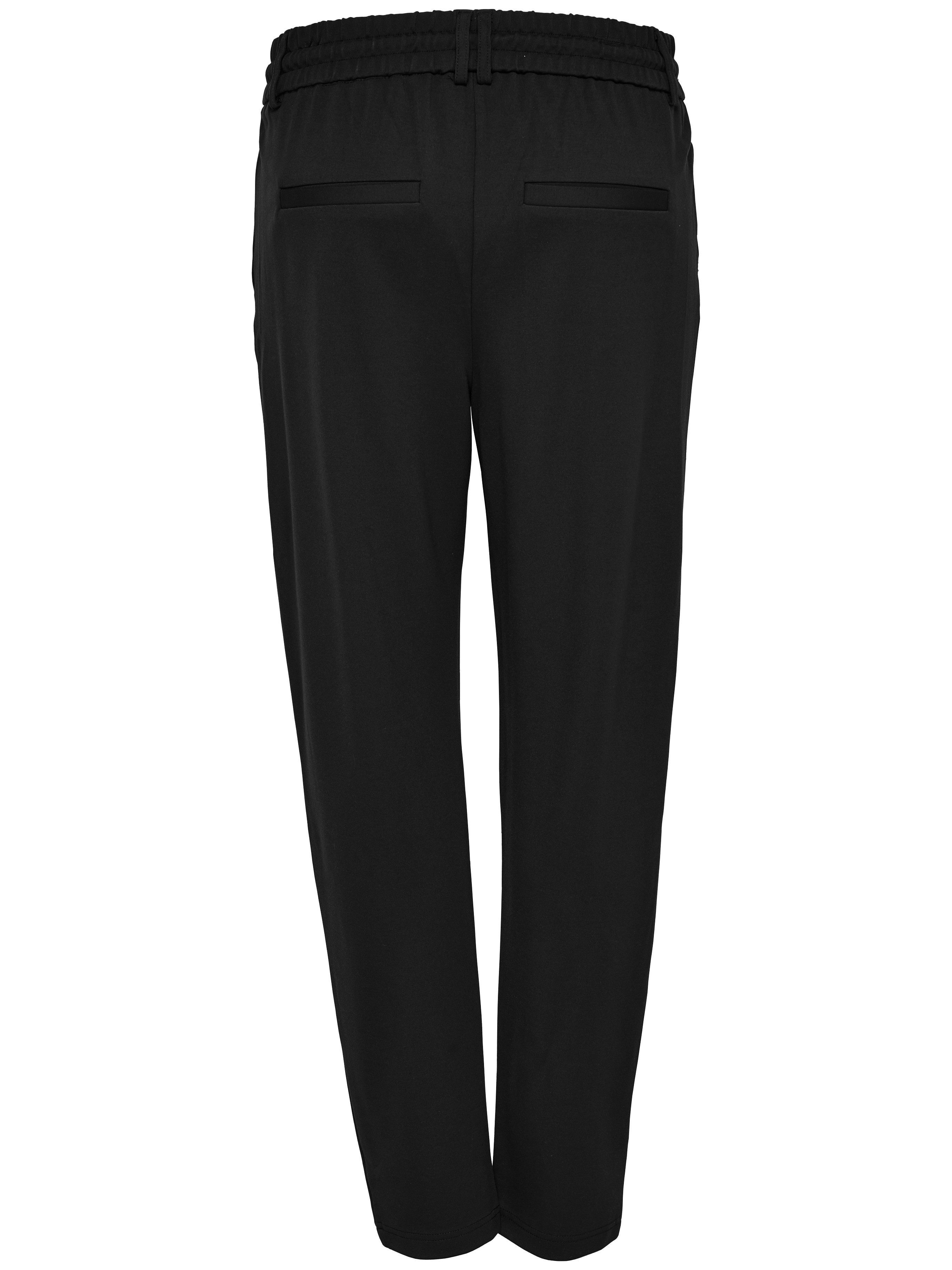 Stoffhose