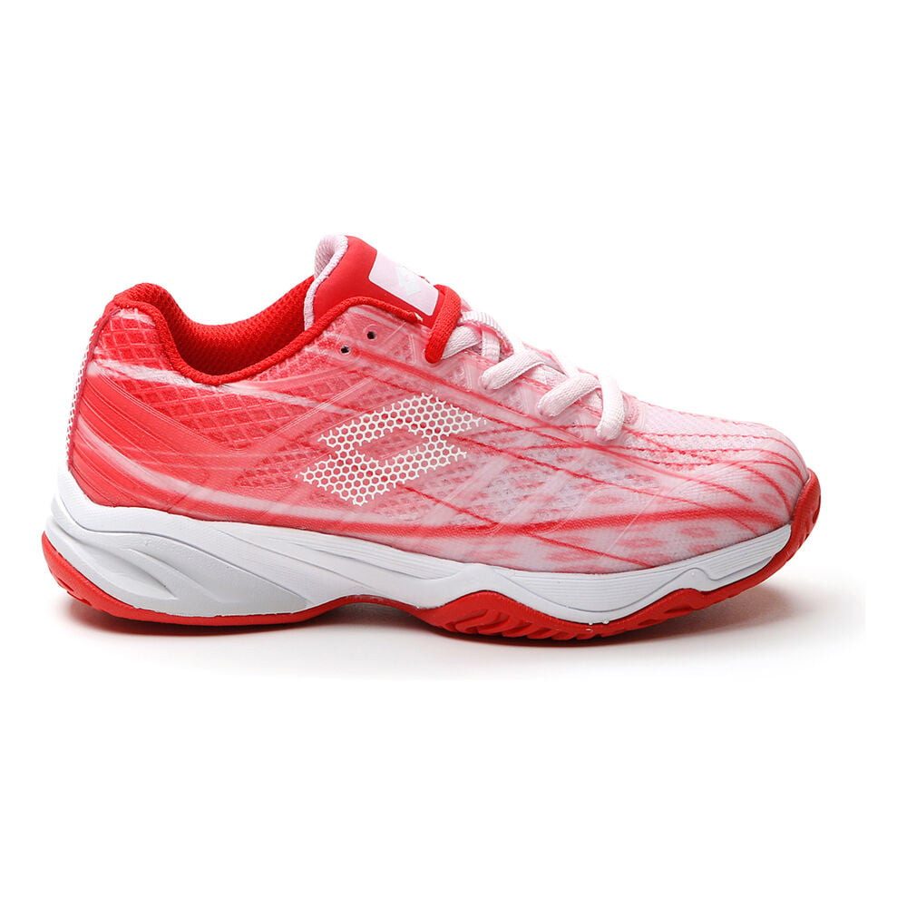 Lotto Mirage 300 Alr - Allcourt Tennisschuh Tennisschuh
