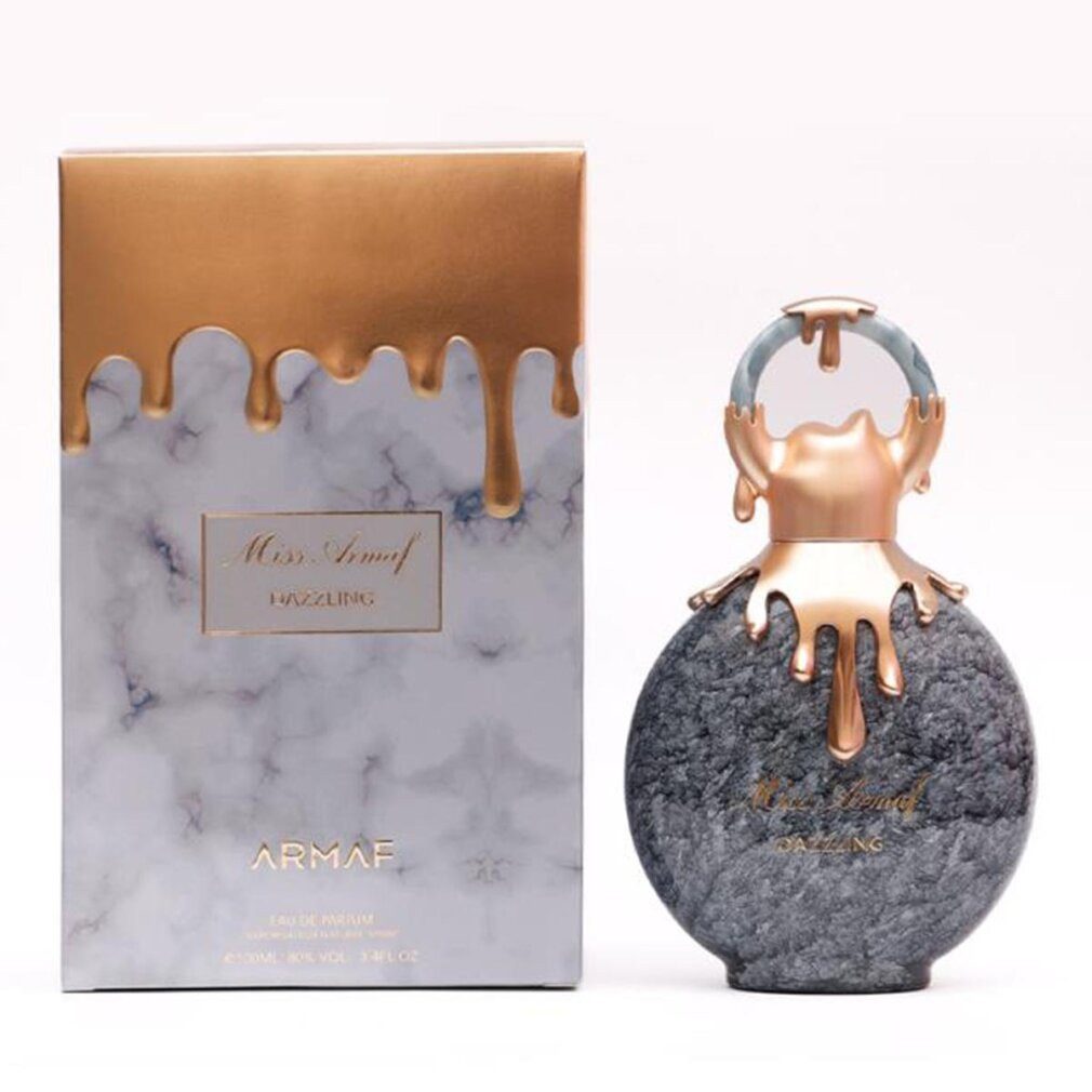 armaf Eau de Parfum Miss Dazzling Eau de Parfum für Frauen