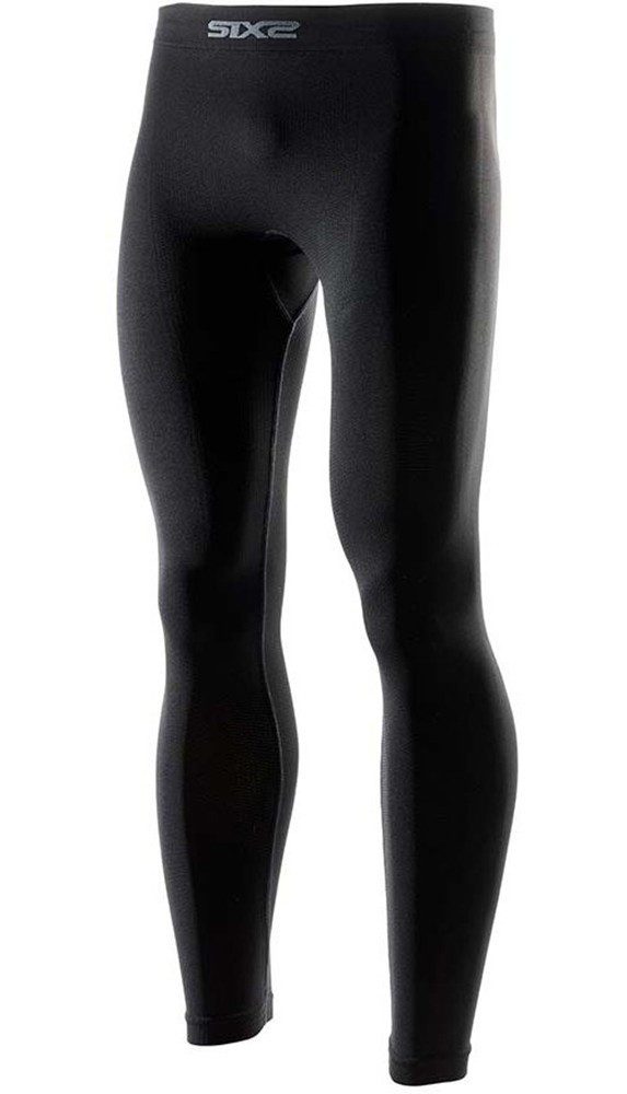 SIXS Funktionsunterhemd Leggings günstig online kaufen