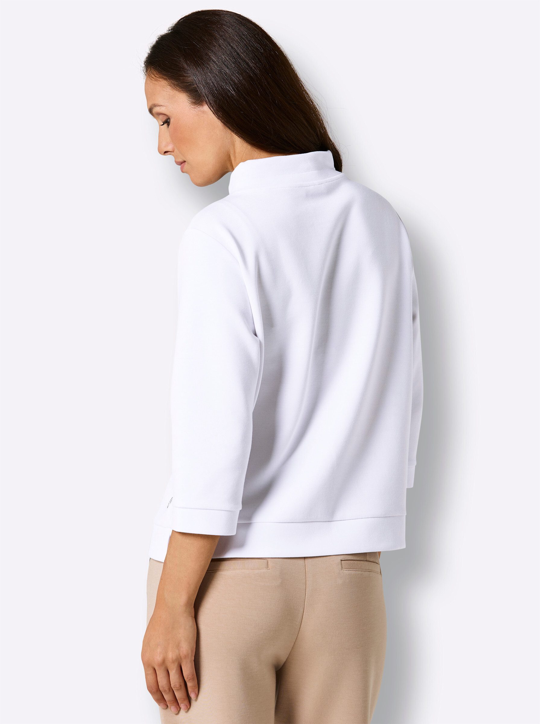 creation L T-Shirt Sweatshirt günstig online kaufen